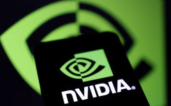 股票配资导航 英伟达外交游戏与中国稀土无声反击 英伟达的双面博弈