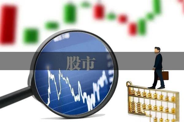配资平台查询官网 来个三双？塔图姆半场13中5拿下11分5板6助1断 正负值+14